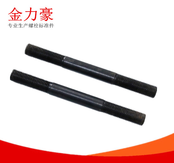 1649048965333281.jpg QQ圖片20220404090328_副本.jpg